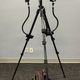 Image for article titled Meet the Crazy Camera That Can Make Movies for the Oculus Rift